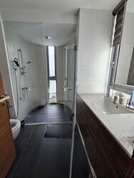 Double Bay Residences (D18), Condominium #588252161